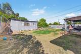 5822 Morten Avenue - Photo 28