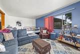 5822 Morten Avenue - Photo 4