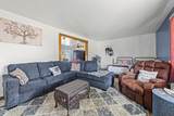 5822 Morten Avenue - Photo 5