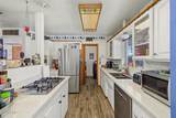 5822 Morten Avenue - Photo 6