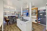 5822 Morten Avenue - Photo 7