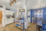 5822 Morten Avenue - Photo 8