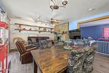 5822 Morten Avenue - Photo 9