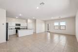 24111 Huntington Drive - Photo 12