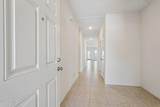 24111 Huntington Drive - Photo 13