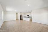 24111 Huntington Drive - Photo 14