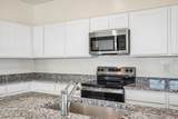 24111 Huntington Drive - Photo 16