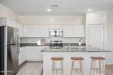 24111 Huntington Drive - Photo 19