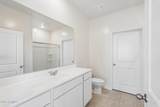 24111 Huntington Drive - Photo 2