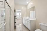 24111 Huntington Drive - Photo 20