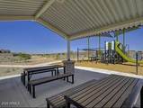 24111 Huntington Drive - Photo 22