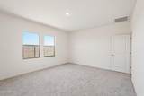 24111 Huntington Drive - Photo 4