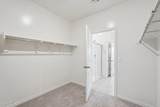 24111 Huntington Drive - Photo 5