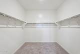 24111 Huntington Drive - Photo 6