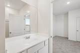 24111 Huntington Drive - Photo 8