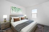 24111 Huntington Drive - Photo 9