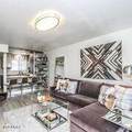 4610 68TH Street - Photo 1