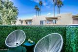 4610 68TH Street - Photo 10