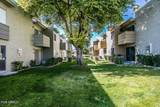 4610 68TH Street - Photo 11