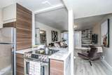 4610 68TH Street - Photo 2