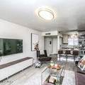 4610 68TH Street - Photo 3