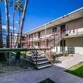 4610 68TH Street - Photo 4