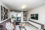 4610 68TH Street - Photo 5