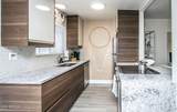 4610 68TH Street - Photo 6