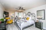 4610 68TH Street - Photo 8