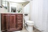 4610 68TH Street - Photo 9