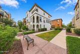 1677 Bridgeport Parkway - Photo 3