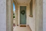 1677 Bridgeport Parkway - Photo 4