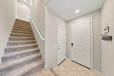 1677 Bridgeport Parkway - Photo 5