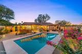 505 Sierra Vista Drive - Photo 1
