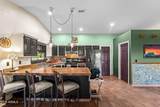 505 Sierra Vista Drive - Photo 10