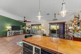 505 Sierra Vista Drive - Photo 11