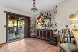 505 Sierra Vista Drive - Photo 12