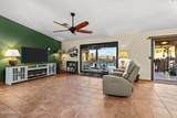 505 Sierra Vista Drive - Photo 13