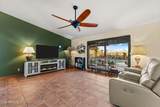 505 Sierra Vista Drive - Photo 14