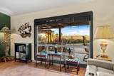 505 Sierra Vista Drive - Photo 15