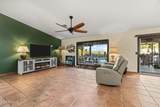 505 Sierra Vista Drive - Photo 16