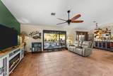 505 Sierra Vista Drive - Photo 17
