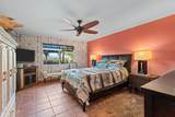 505 Sierra Vista Drive - Photo 18