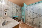505 Sierra Vista Drive - Photo 19