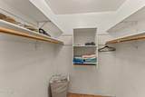 505 Sierra Vista Drive - Photo 20