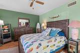 505 Sierra Vista Drive - Photo 21
