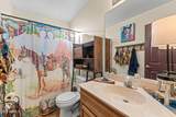 505 Sierra Vista Drive - Photo 22