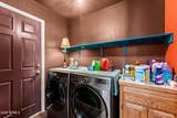 505 Sierra Vista Drive - Photo 23