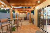 505 Sierra Vista Drive - Photo 24