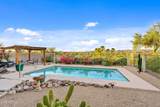 505 Sierra Vista Drive - Photo 25